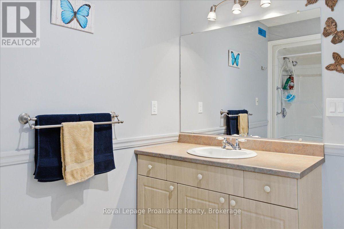 12 Reynolds Place, Prince Edward County, Ontario  K0K 3L0 - Photo 16 - X13549410