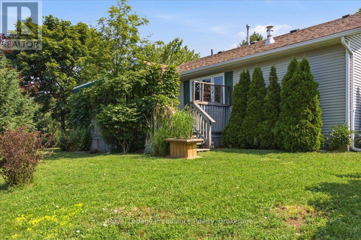 12 Reynolds Place, Prince Edward County, Ontario  K0K 3L0 - Photo 20 - X13549410