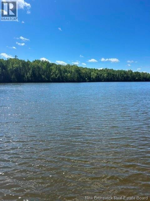 840 Bass River Point Road, Bass River, New Brunswick  E4T 1K4 - Photo 8 - NB137128