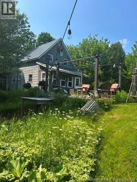 840 Bass River Point Road, Bass River, New Brunswick  E4T 1K4 - Photo 10 - NB137128
