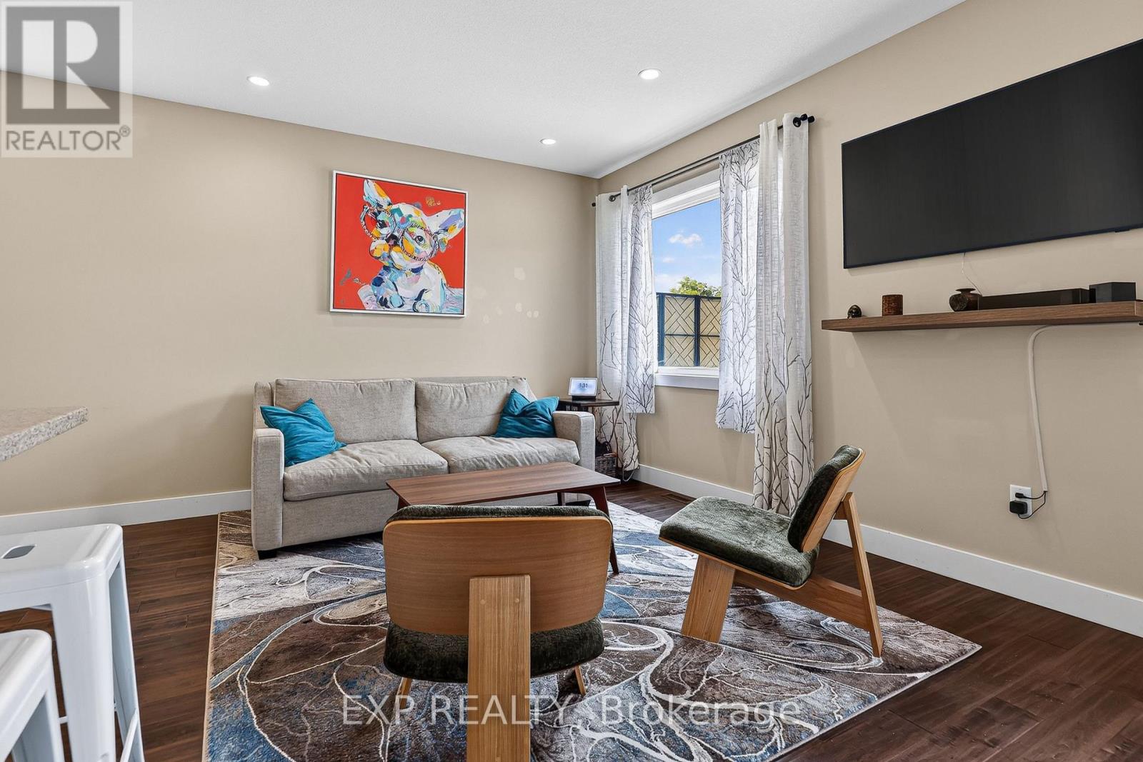 2149 Tribalwood Street N, London North, Ontario  N6G 0R5 - Photo 11 - X13549252