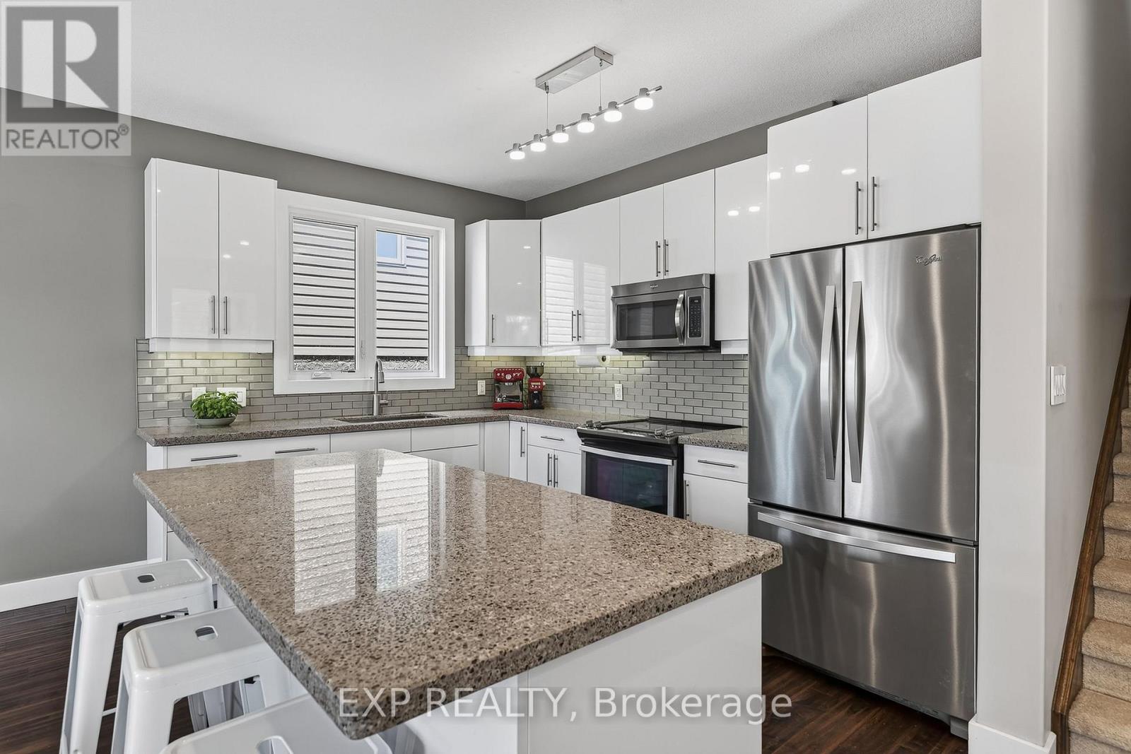 2149 Tribalwood Street N, London North, Ontario  N6G 0R5 - Photo 15 - X13549252