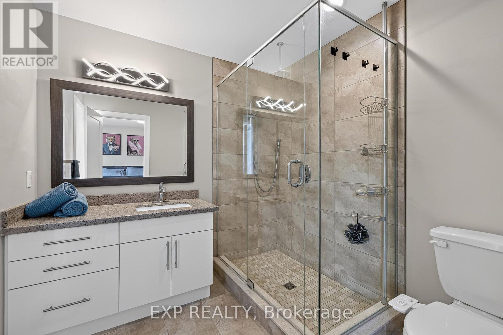 2149 Tribalwood Street N, London North, Ontario  N6G 0R5 - Photo 20 - X13549252