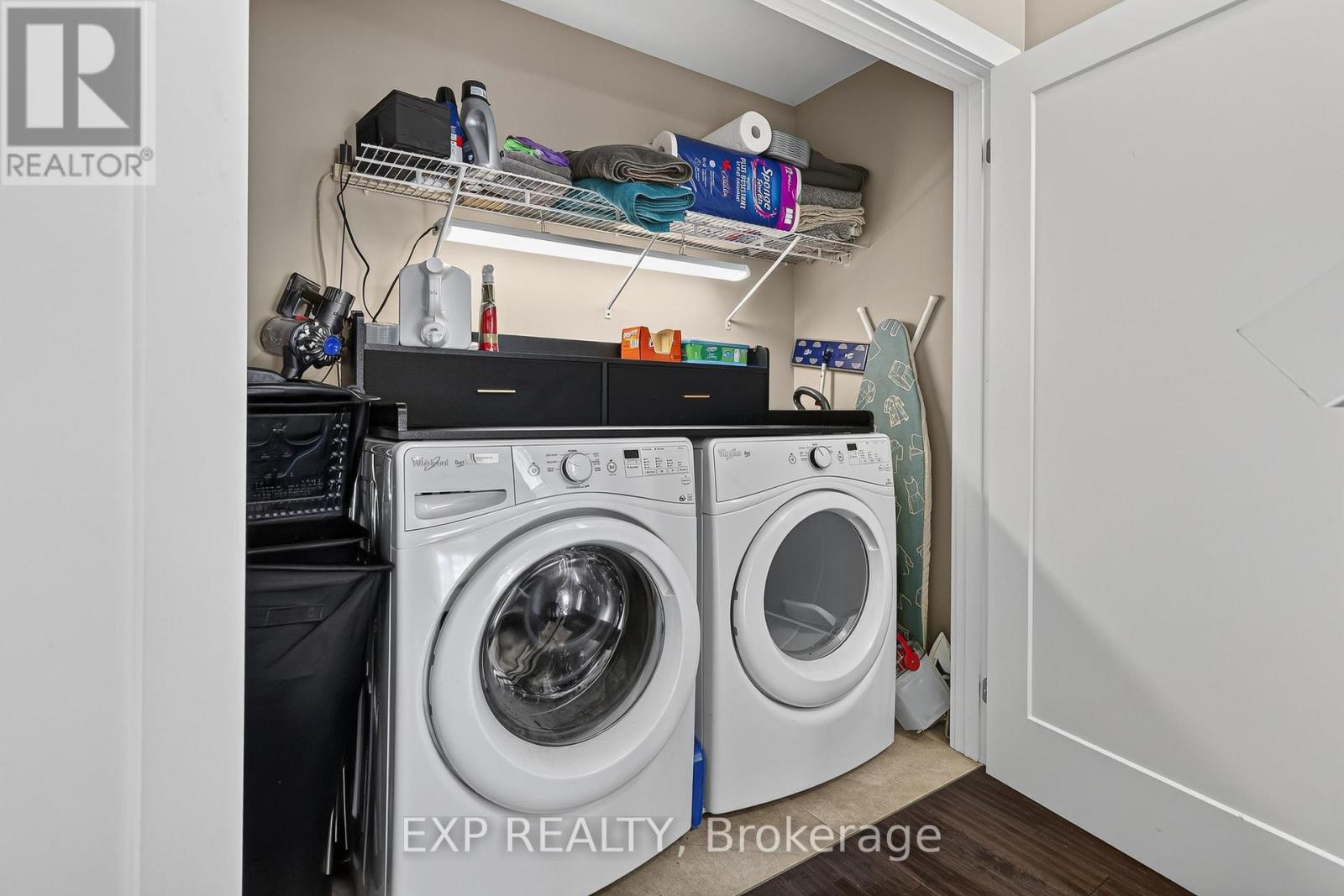 2149 Tribalwood Street N, London North, Ontario  N6G 0R5 - Photo 21 - X13549252