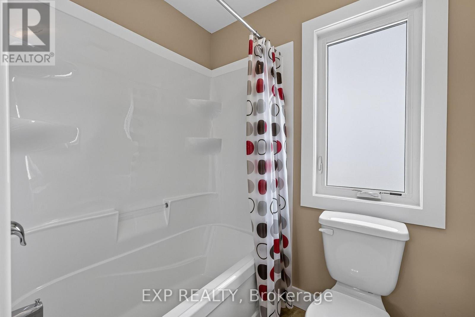 2149 Tribalwood Street N, London North, Ontario  N6G 0R5 - Photo 23 - X13549252