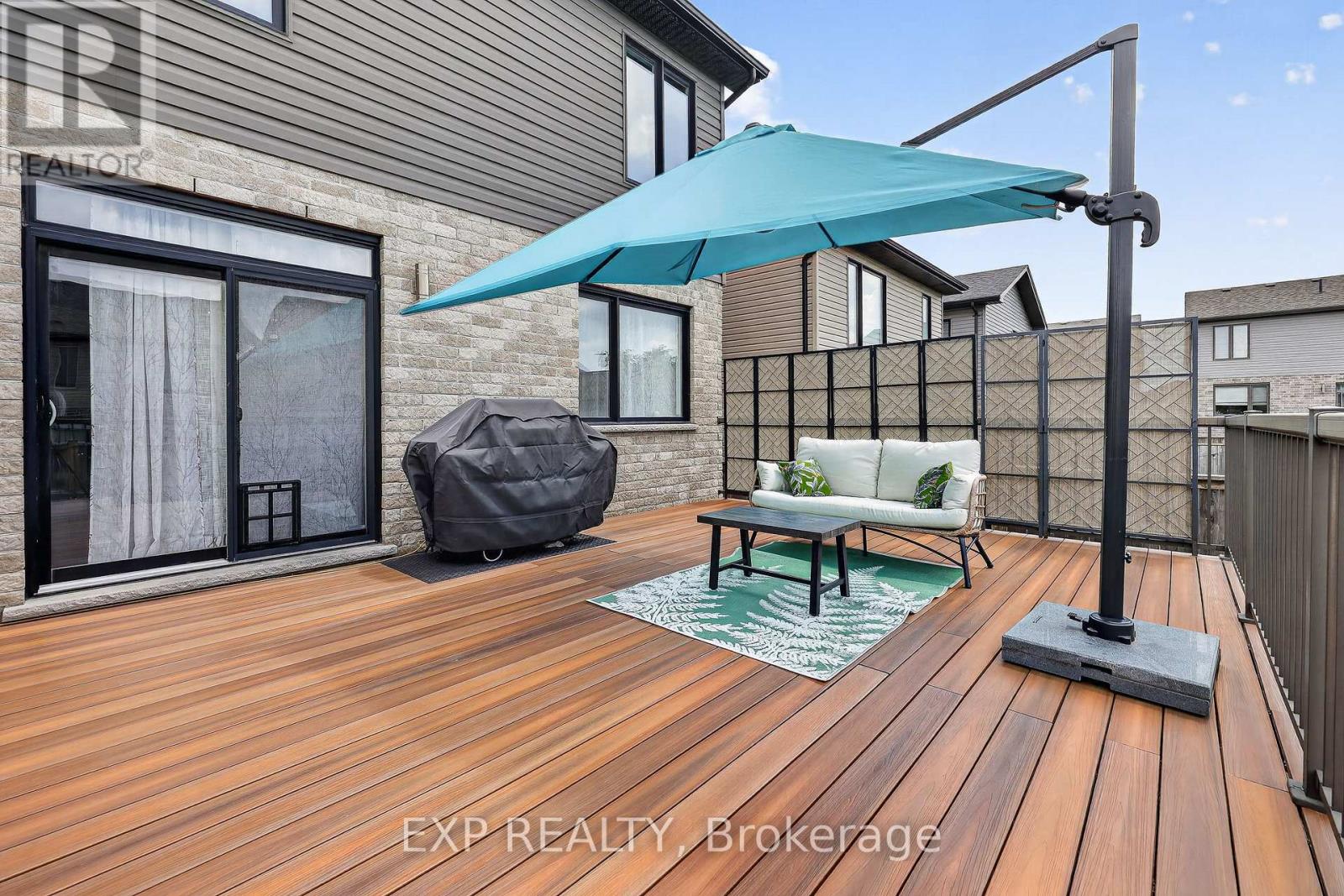 2149 Tribalwood Street N, London North, Ontario  N6G 0R5 - Photo 31 - X13549252