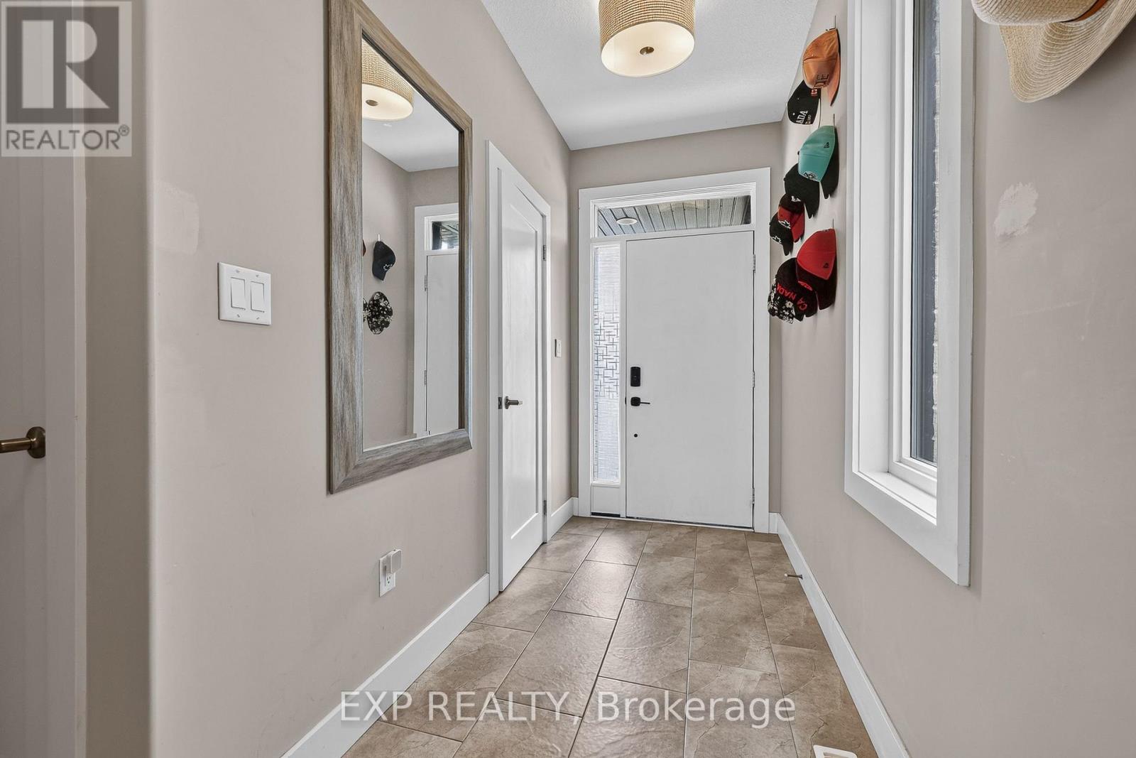 2149 Tribalwood Street N, London North, Ontario  N6G 0R5 - Photo 7 - X13549252