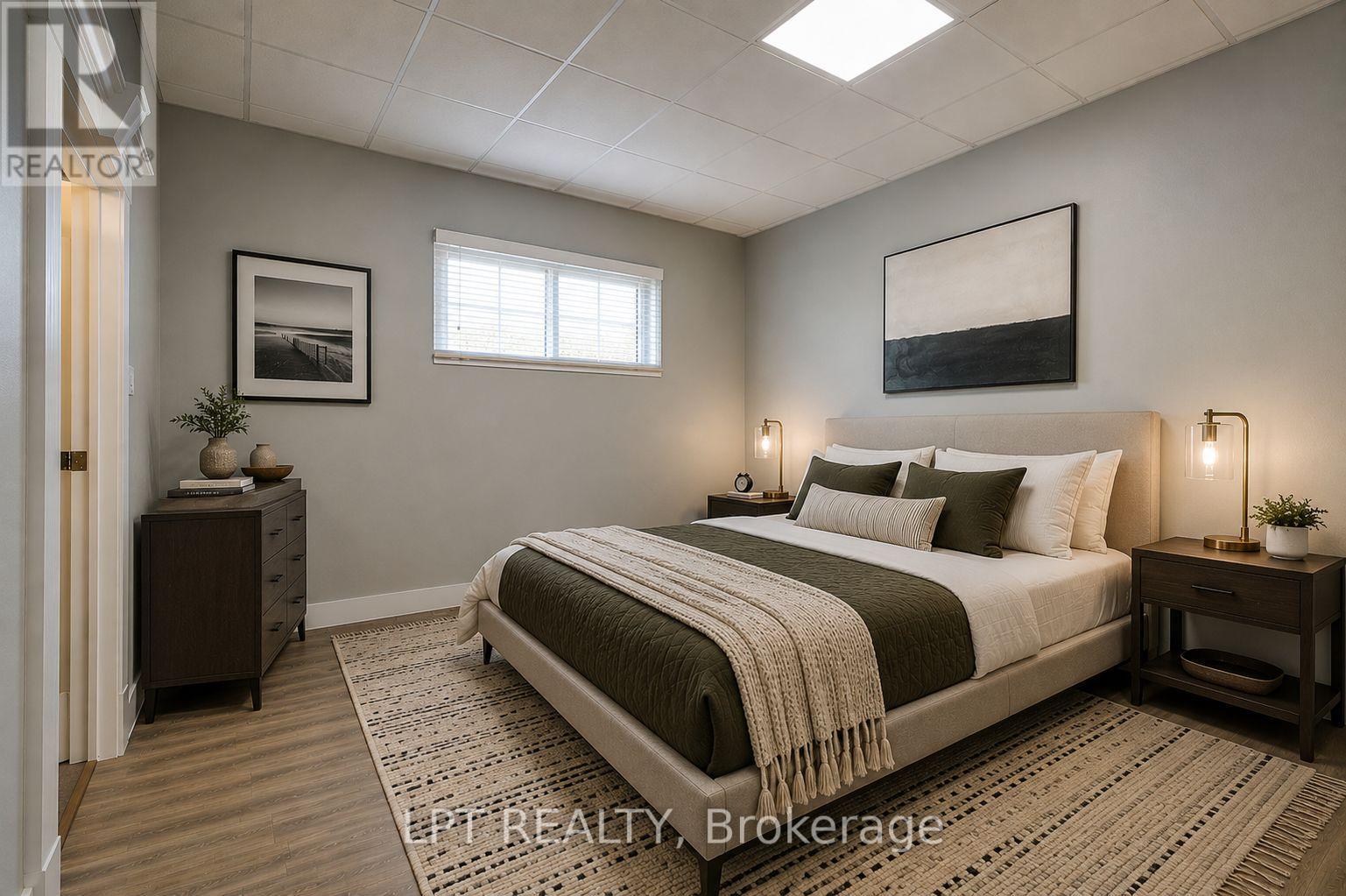 215 Wellington Street, London East, Ontario  N6B 2L2 - Photo 12 - X13549264