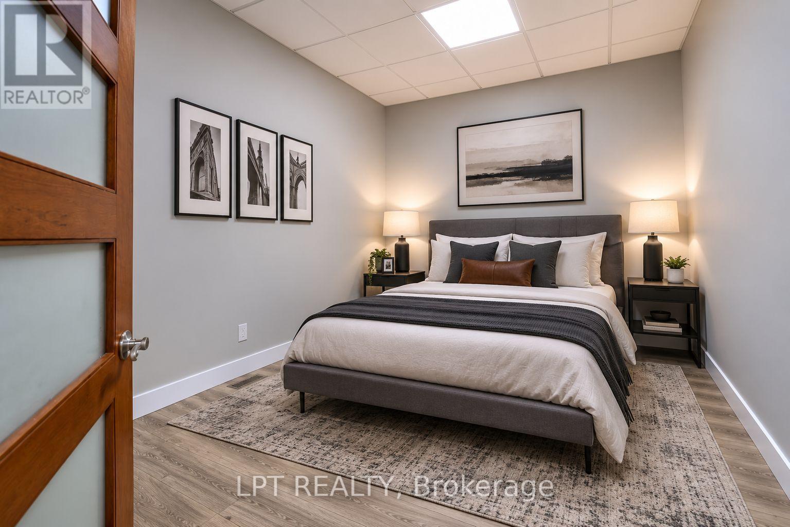 215 Wellington Street, London East, Ontario  N6B 2L2 - Photo 16 - X13549264