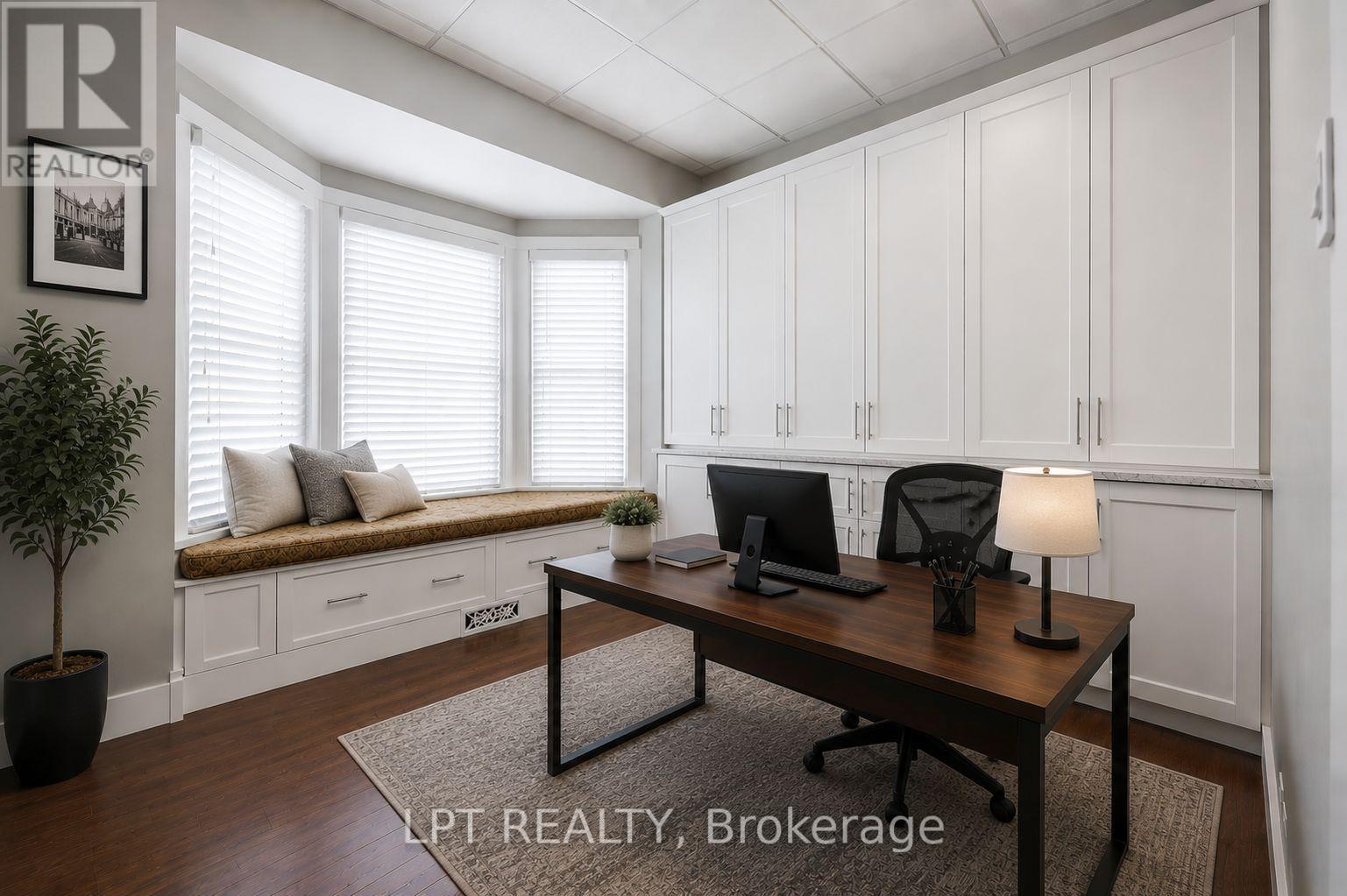 215 Wellington Street, London East, Ontario  N6B 2L2 - Photo 6 - X13549264