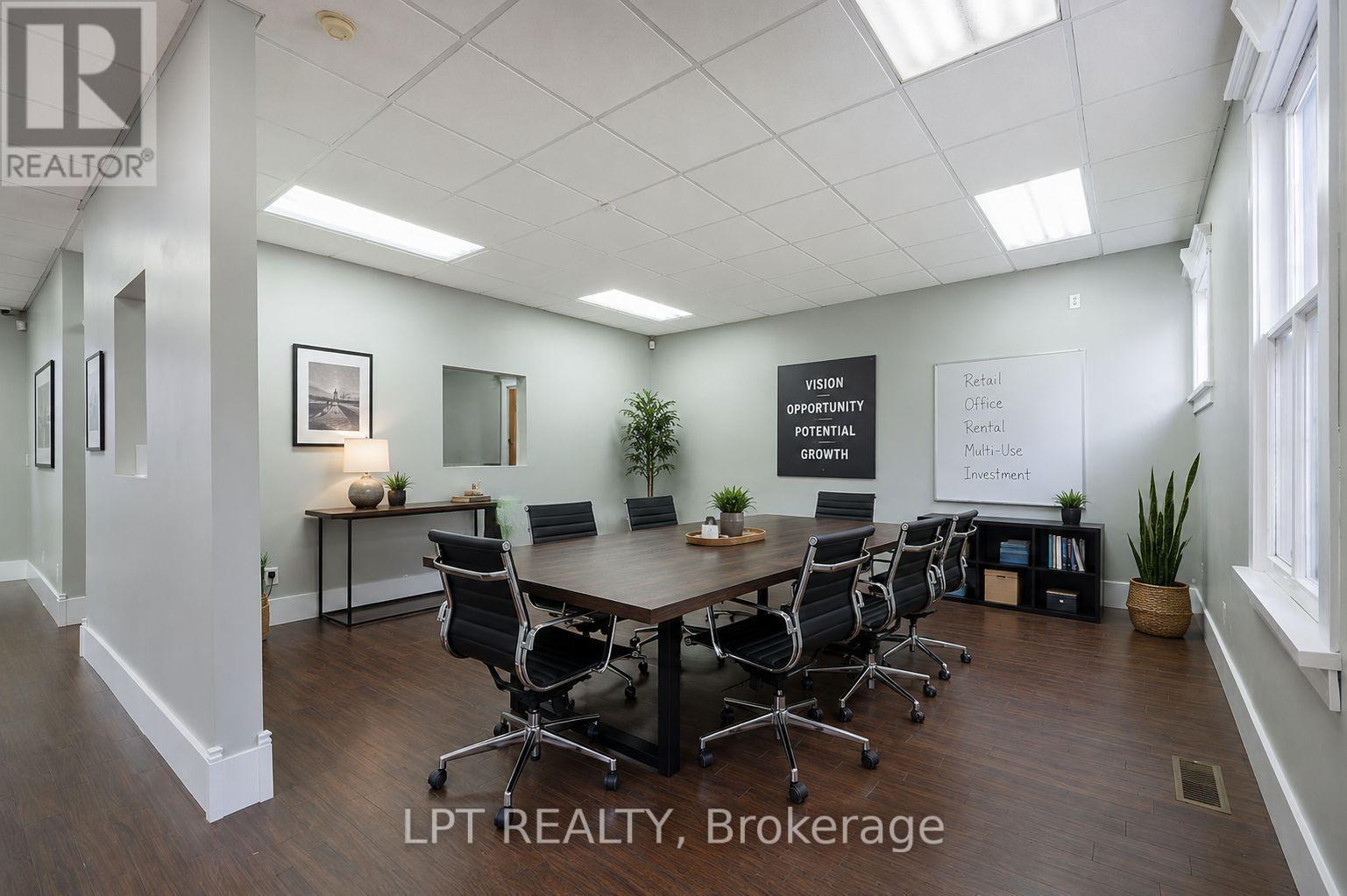 215 Wellington Street, London East, Ontario  N6B 2L2 - Photo 9 - X13549264