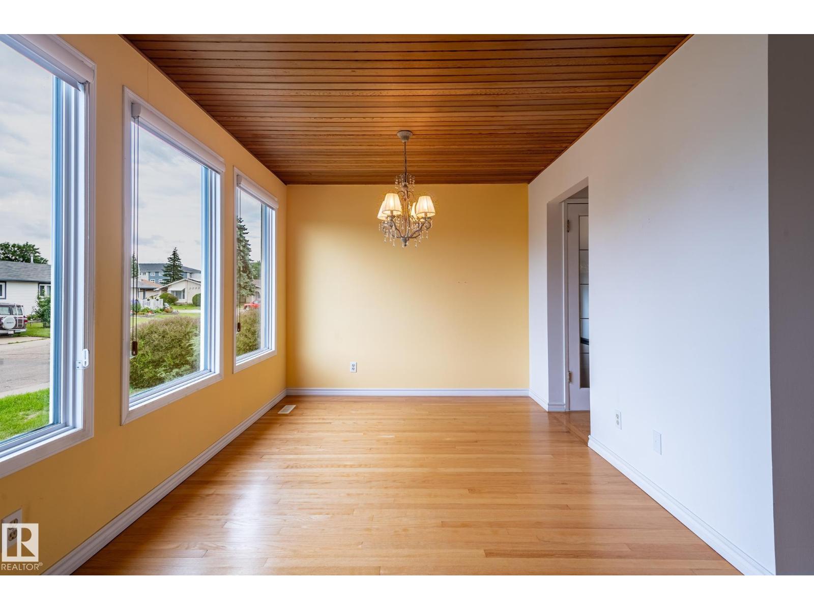 11415 142 Av NW, Edmonton, Alberta  T5X 1L5 - Photo 11 - E4498172