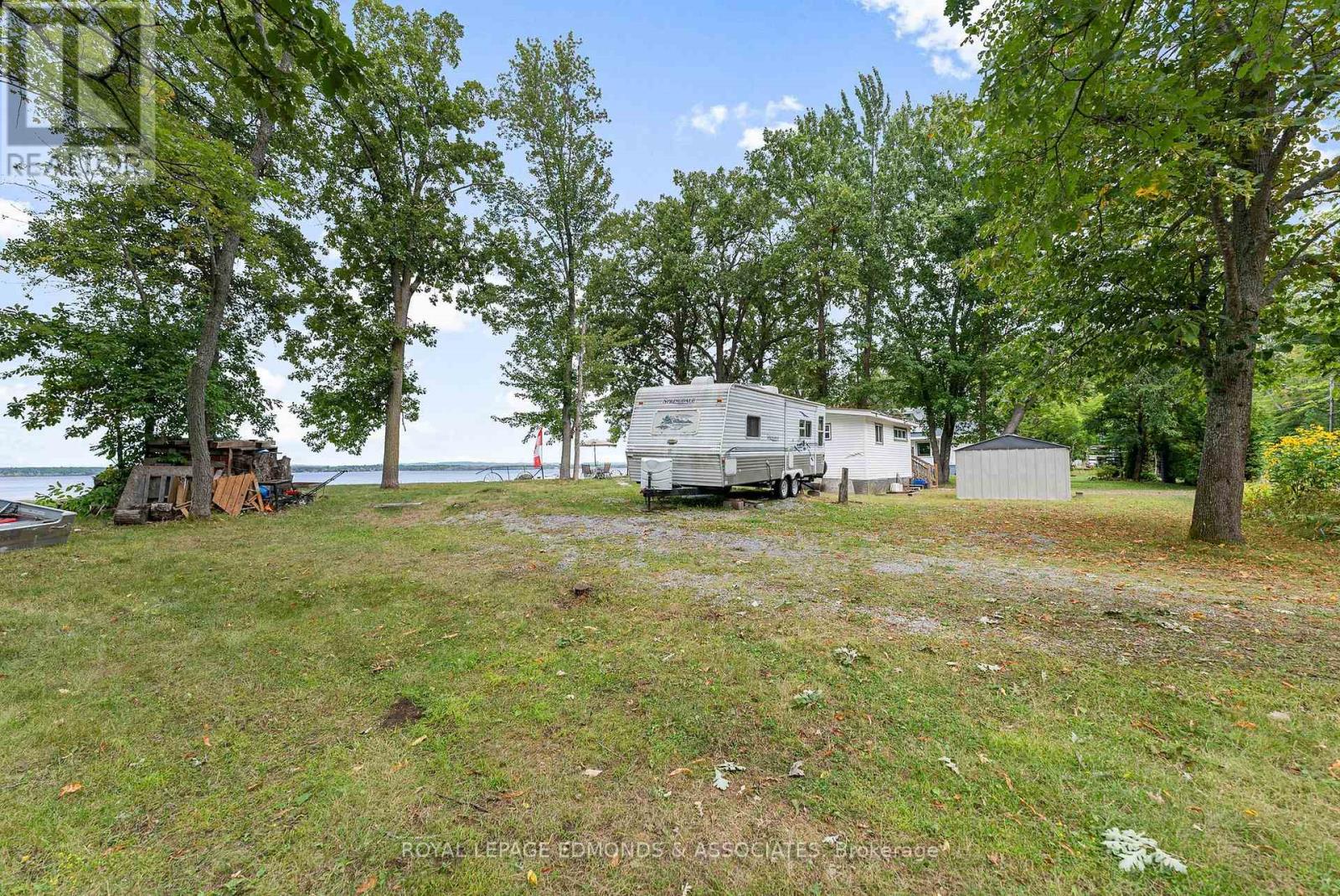 0 Greatview Trail, Whitewater Region, Ontario  K8A 6W2 - Photo 3 - X13549280