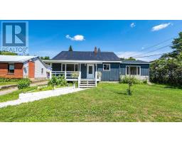 32560 HIGHWAY HIGHWAY, Laurentian Hills, Ontario