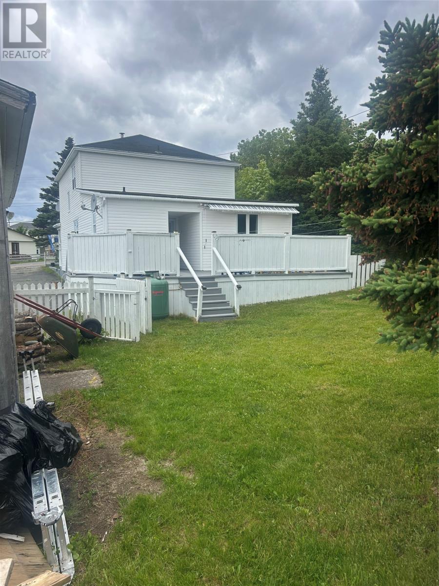 336 Main Road, Winterton, Newfoundland & Labrador  A0A 3M0 - Photo 10 - 1300218