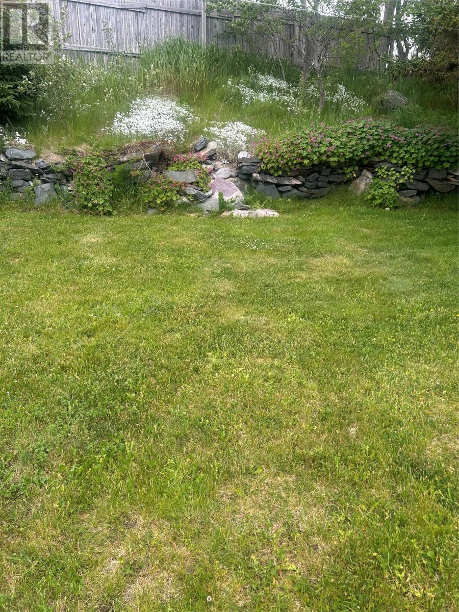 336 Main Road, Winterton, Newfoundland & Labrador  A0A 3M0 - Photo 11 - 1300218