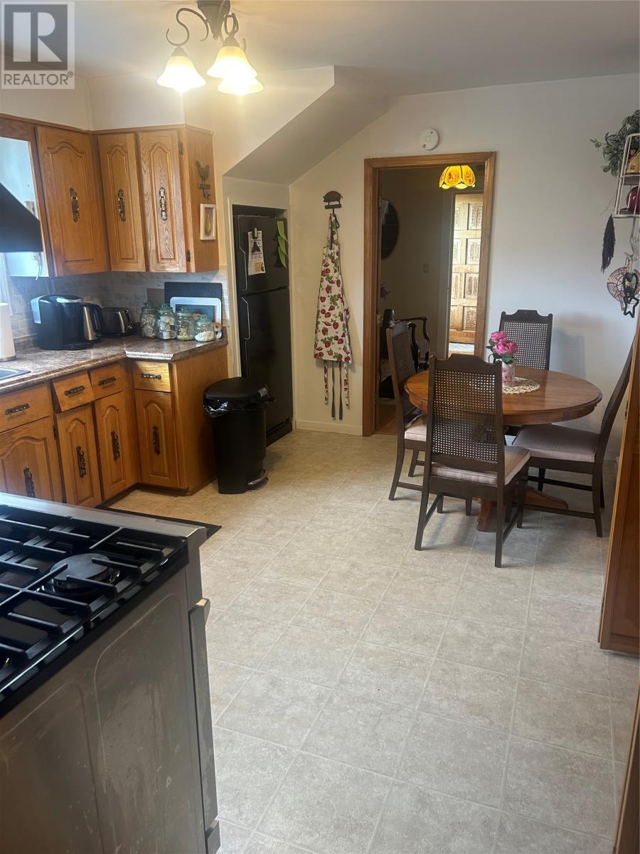 336 Main Road, Winterton, Newfoundland & Labrador  A0A 3M0 - Photo 16 - 1300218