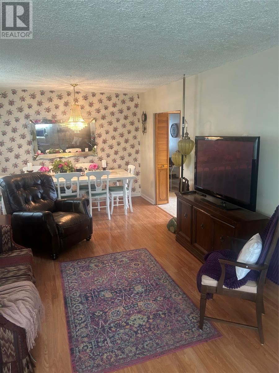 336 Main Road, Winterton, Newfoundland & Labrador  A0A 3M0 - Photo 19 - 1300218
