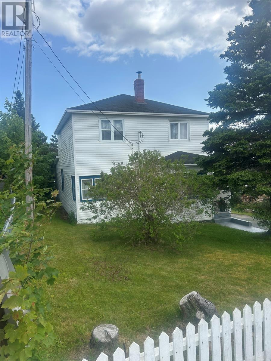 336 Main Road, Winterton, Newfoundland & Labrador  A0A 3M0 - Photo 2 - 1300218