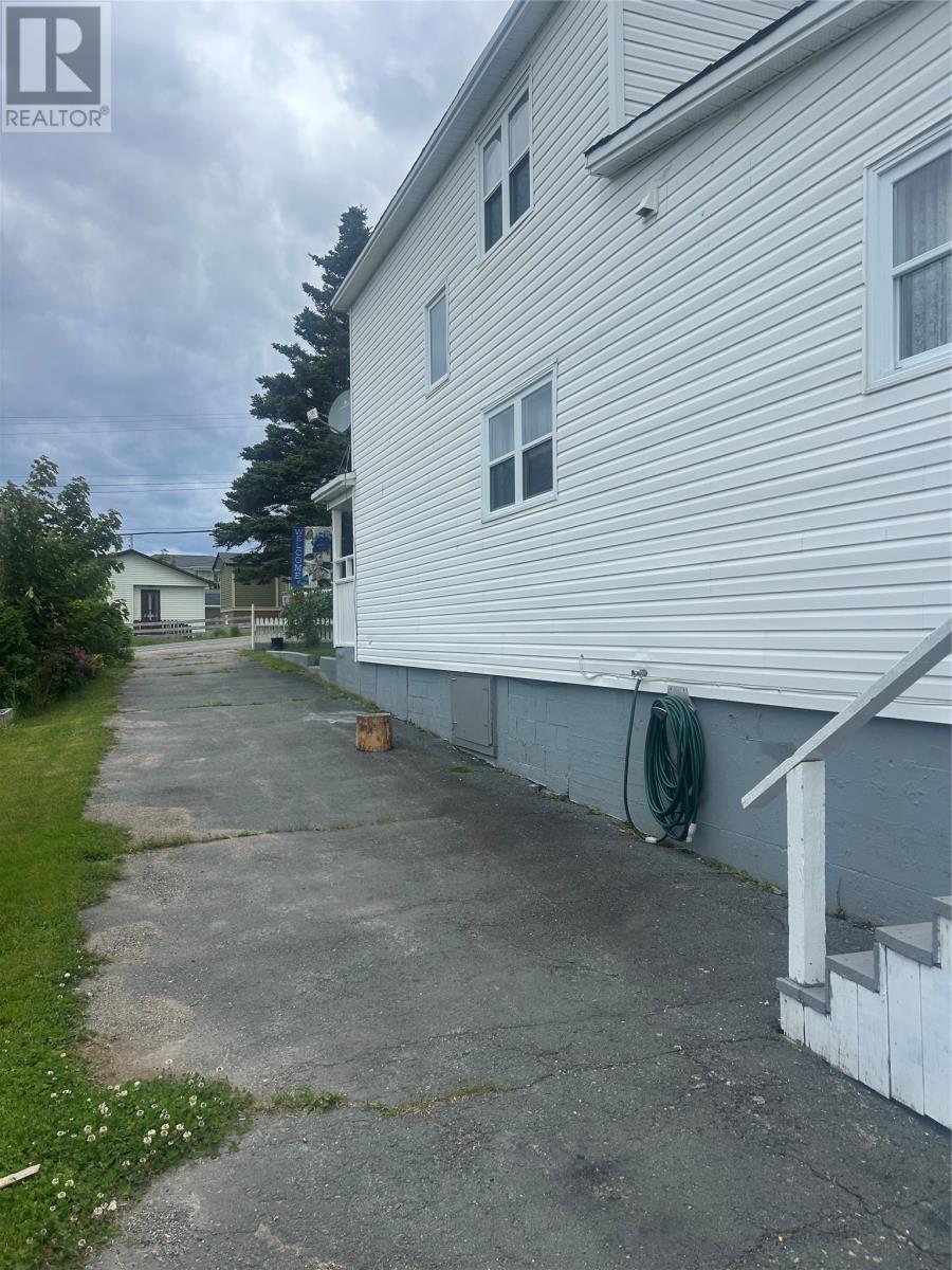 336 Main Road, Winterton, Newfoundland & Labrador  A0A 3M0 - Photo 3 - 1300218