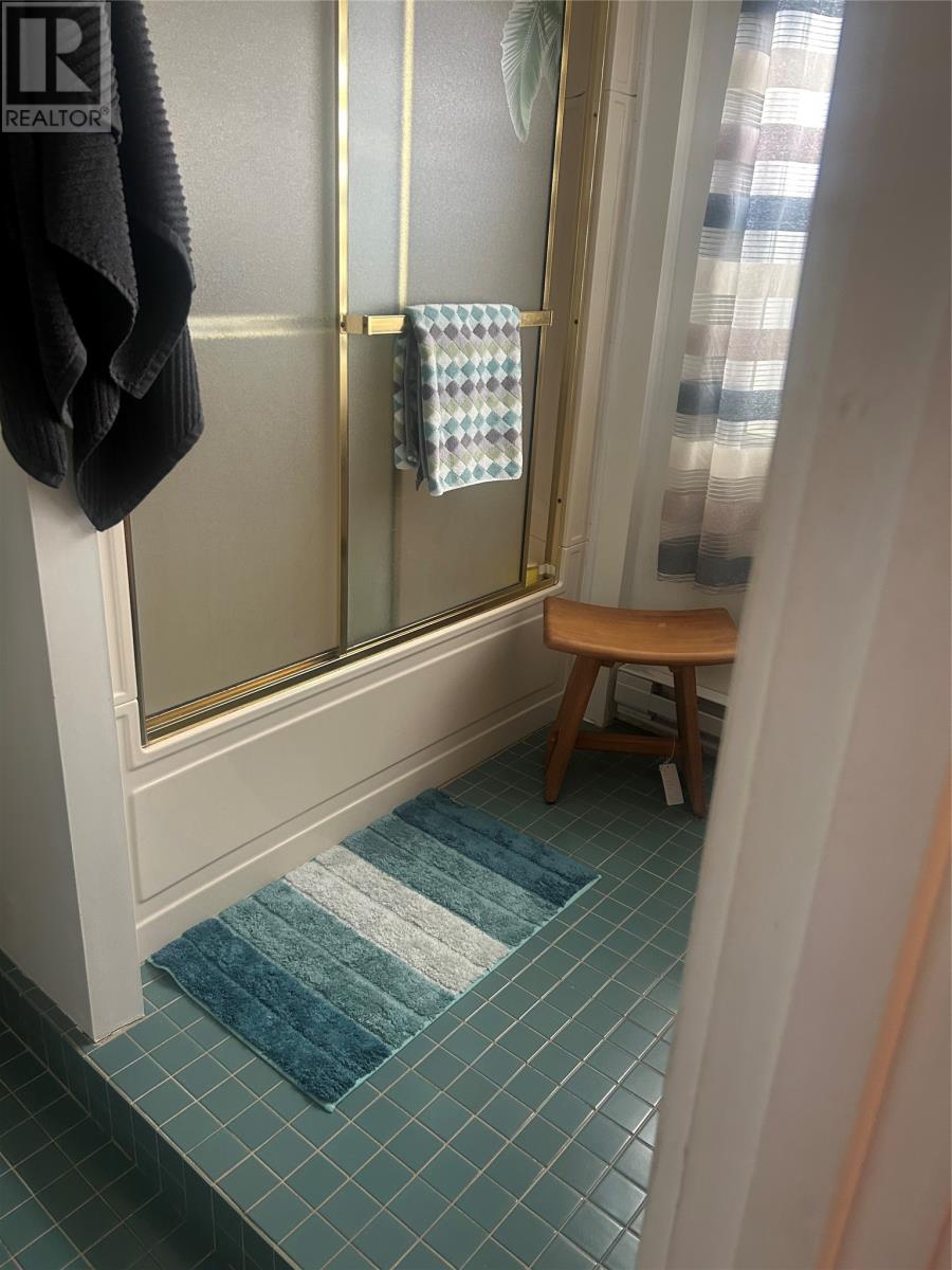 336 Main Road, Winterton, Newfoundland & Labrador  A0A 3M0 - Photo 31 - 1300218