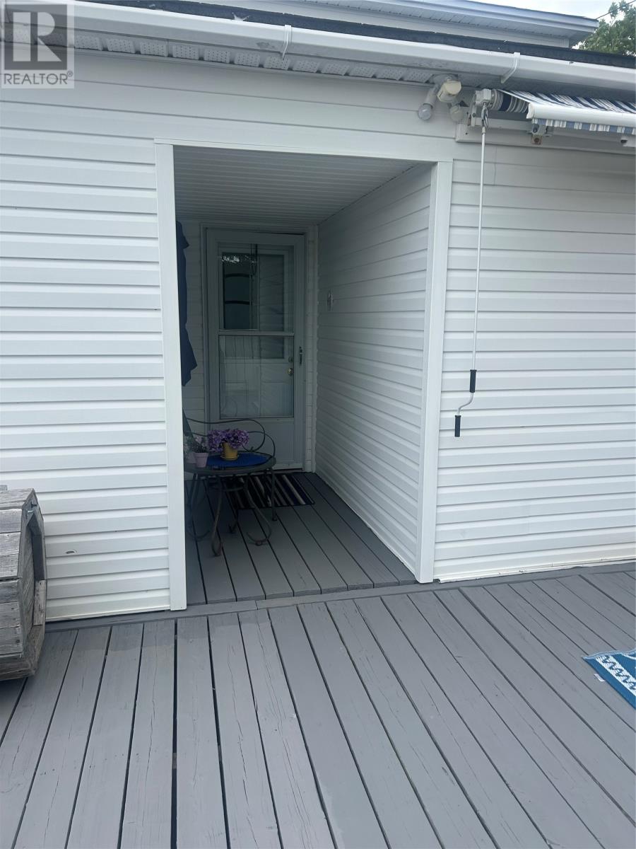 336 Main Road, Winterton, Newfoundland & Labrador  A0A 3M0 - Photo 7 - 1300218