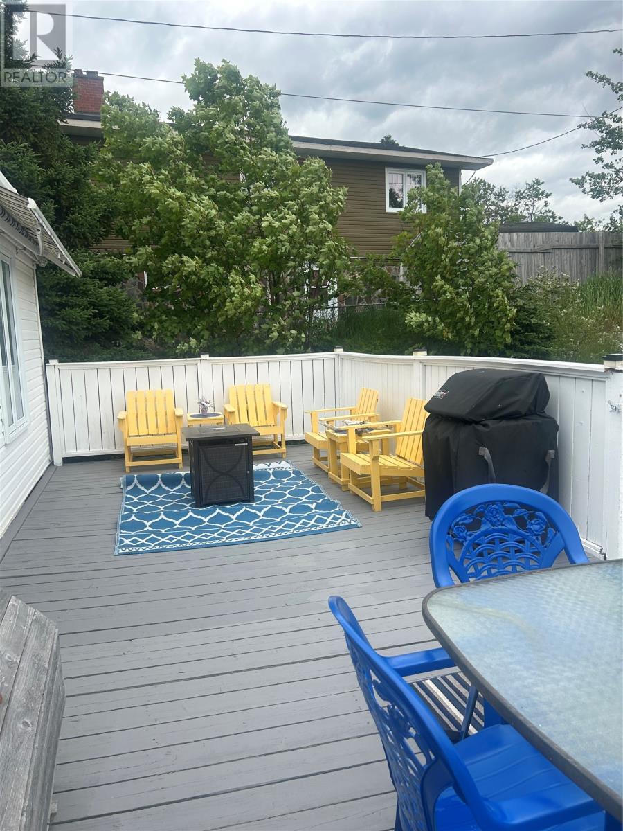 336 Main Road, Winterton, Newfoundland & Labrador  A0A 3M0 - Photo 9 - 1300218