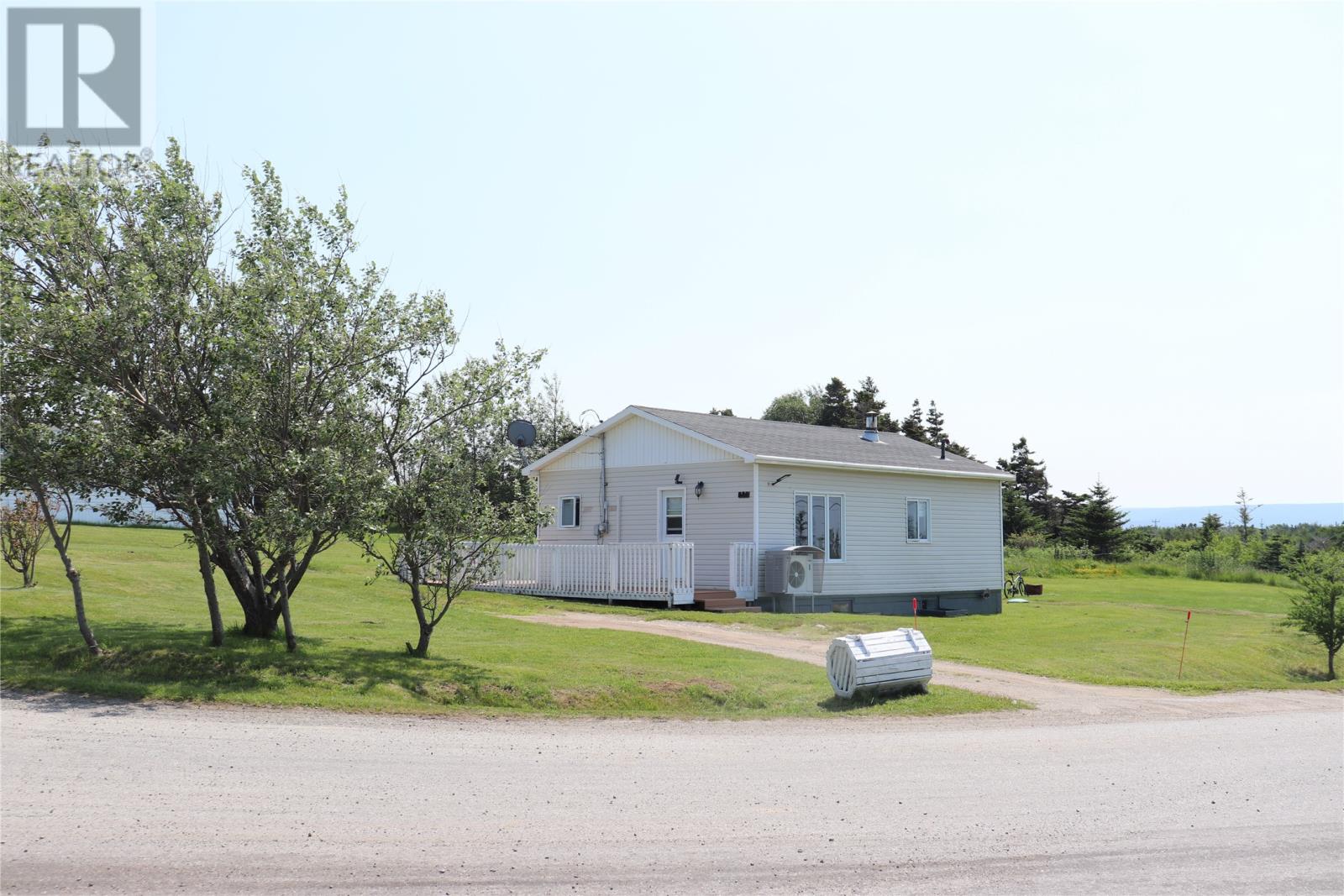 800 Main Road, St Davids, Newfoundland & Labrador