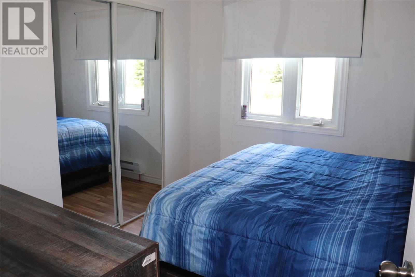 800 Main Road, St Davids, Newfoundland & Labrador  A0N 1X0 - Photo 11 - 1300172