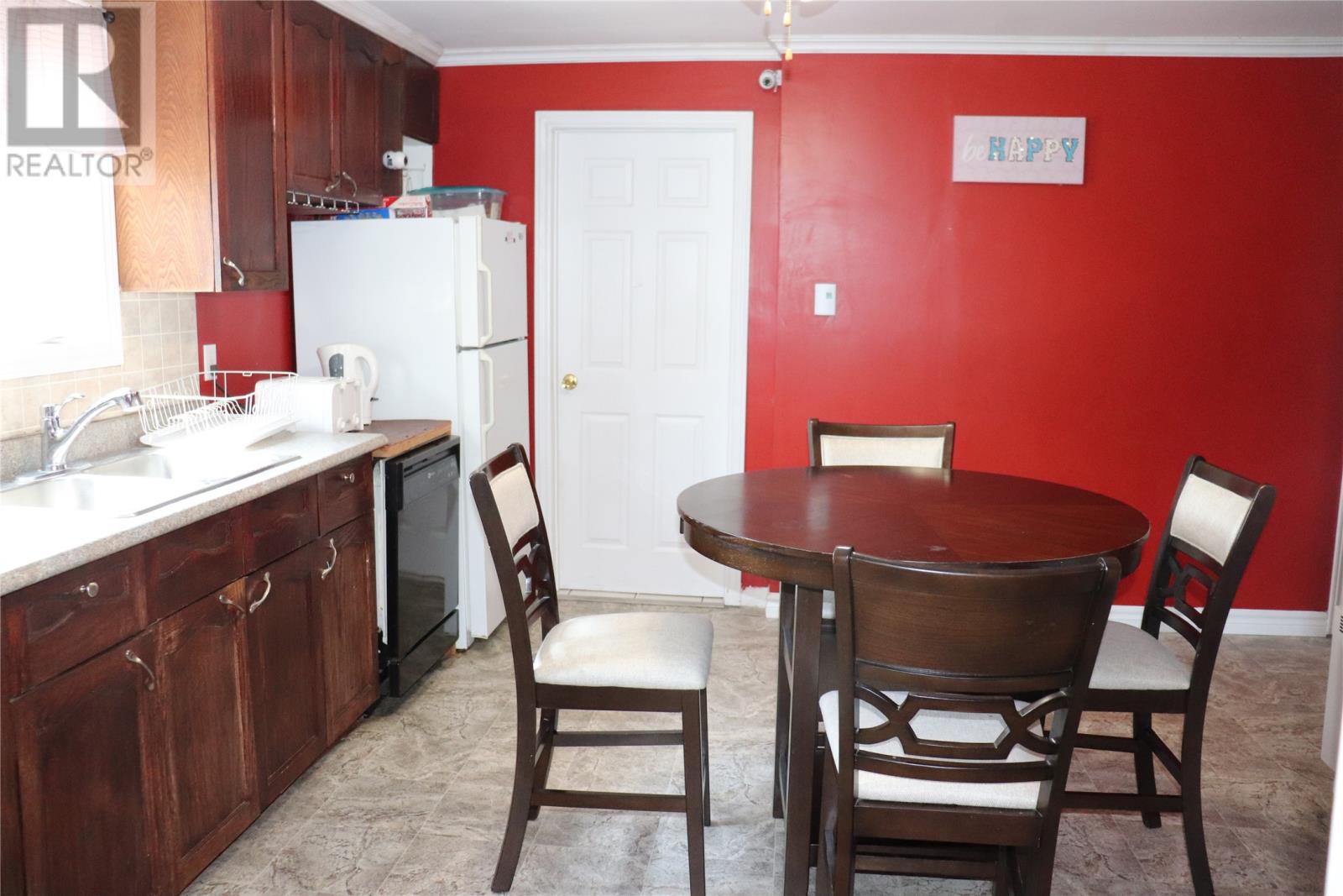 800 Main Road, St Davids, Newfoundland & Labrador  A0N 1X0 - Photo 6 - 1300172