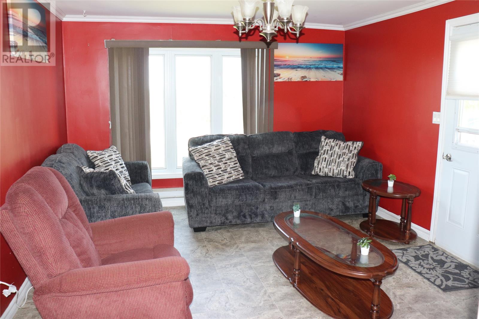 800 Main Road, St Davids, Newfoundland & Labrador  A0N 1X0 - Photo 7 - 1300172