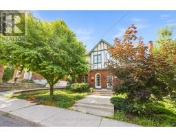 159 HAWTHORNE AVENUE, ottawa, Ontario