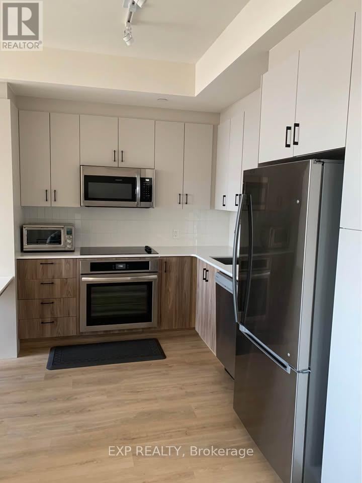703 - 275 Carling Avenue, Ottawa, Ontario K1S 2E1 - Photo 3 - X13549434