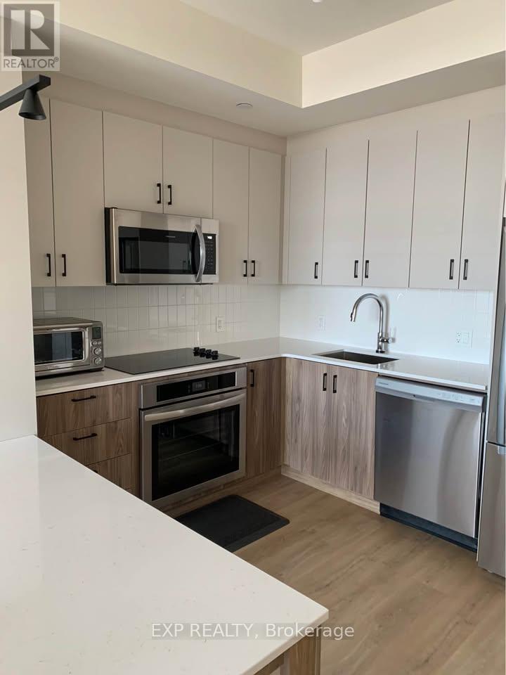 703 - 275 Carling Avenue, Ottawa, Ontario K1S 2E1 - Photo 4 - X13549434