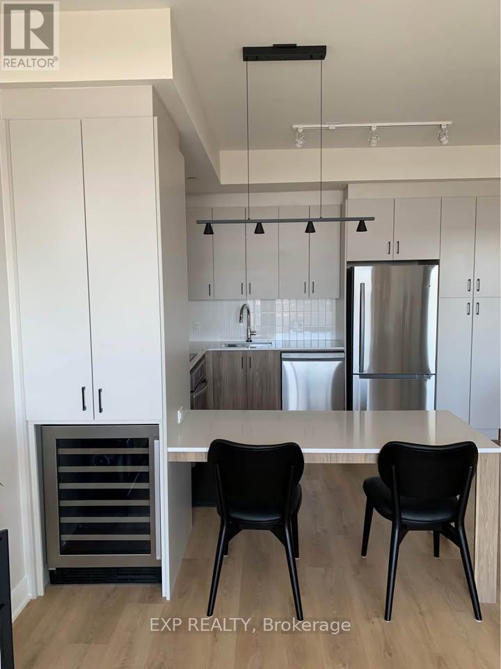 703 - 275 Carling Avenue, Ottawa, Ontario K1S 2E1 - Photo 5 - X13549434