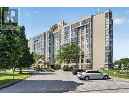704 - 162 MARTINDALE ROAD, St. Catharines, Ontario
