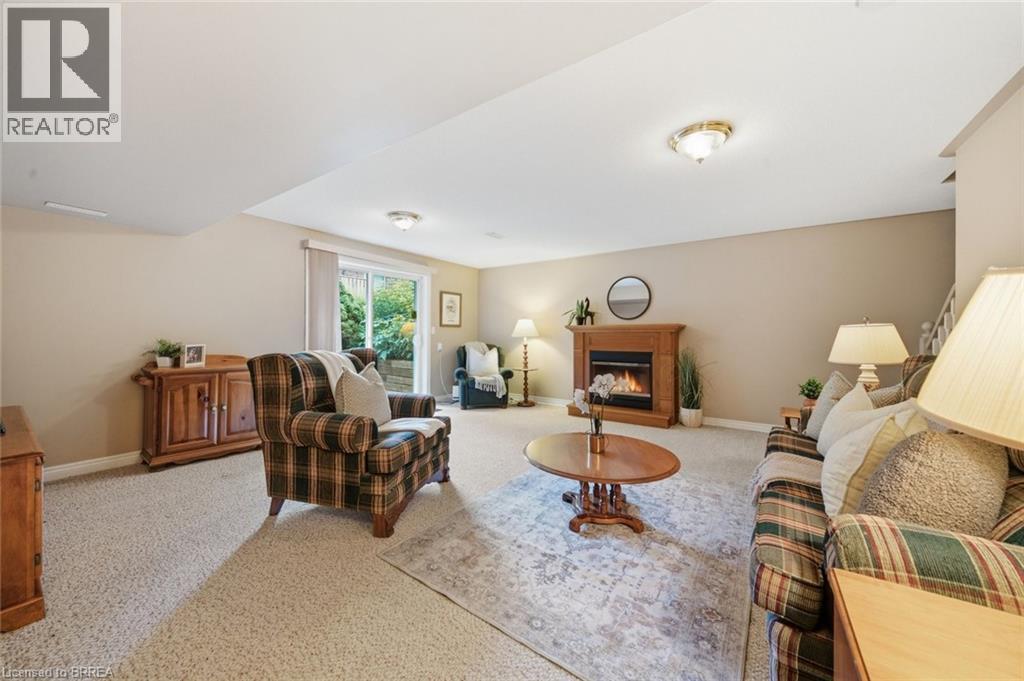 24 Hardy Road Unit# 25, Brantford, Ontario  N3T 5K6 - Photo 26 - 40846029