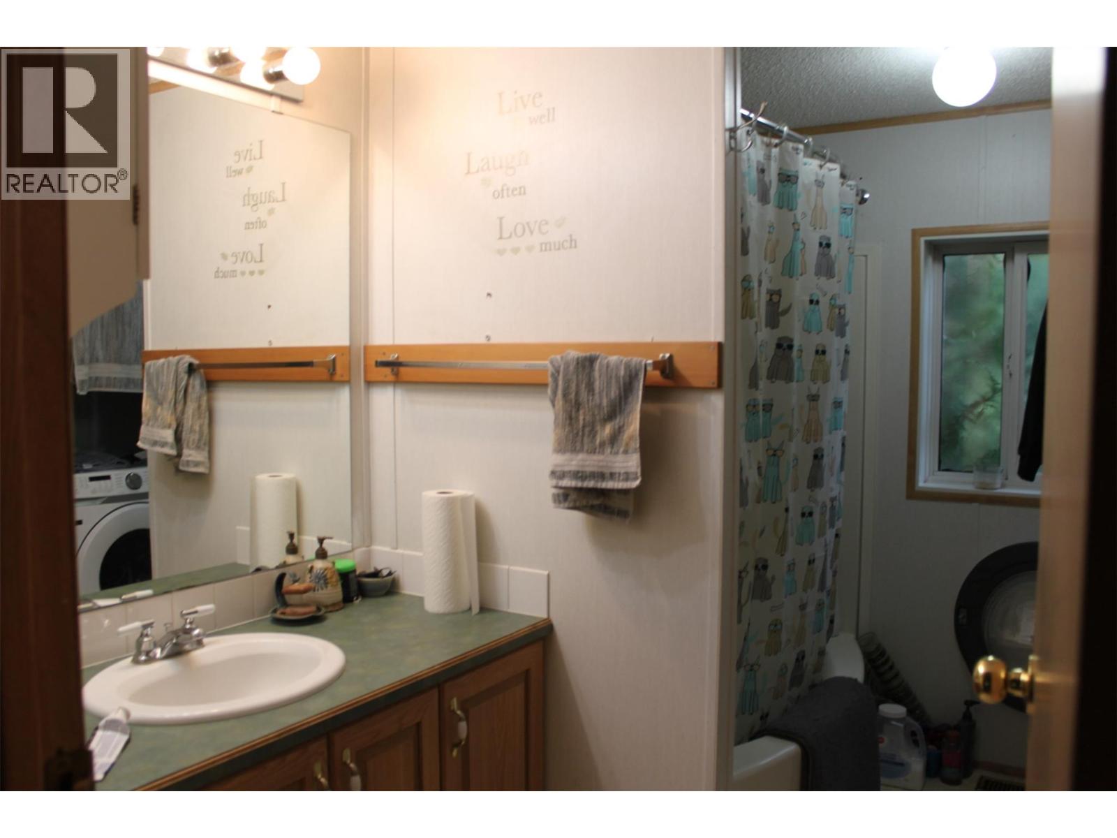 574 Mccormack Road, Burton, British Columbia  V0G 1R0 - Photo 6 - 10393094