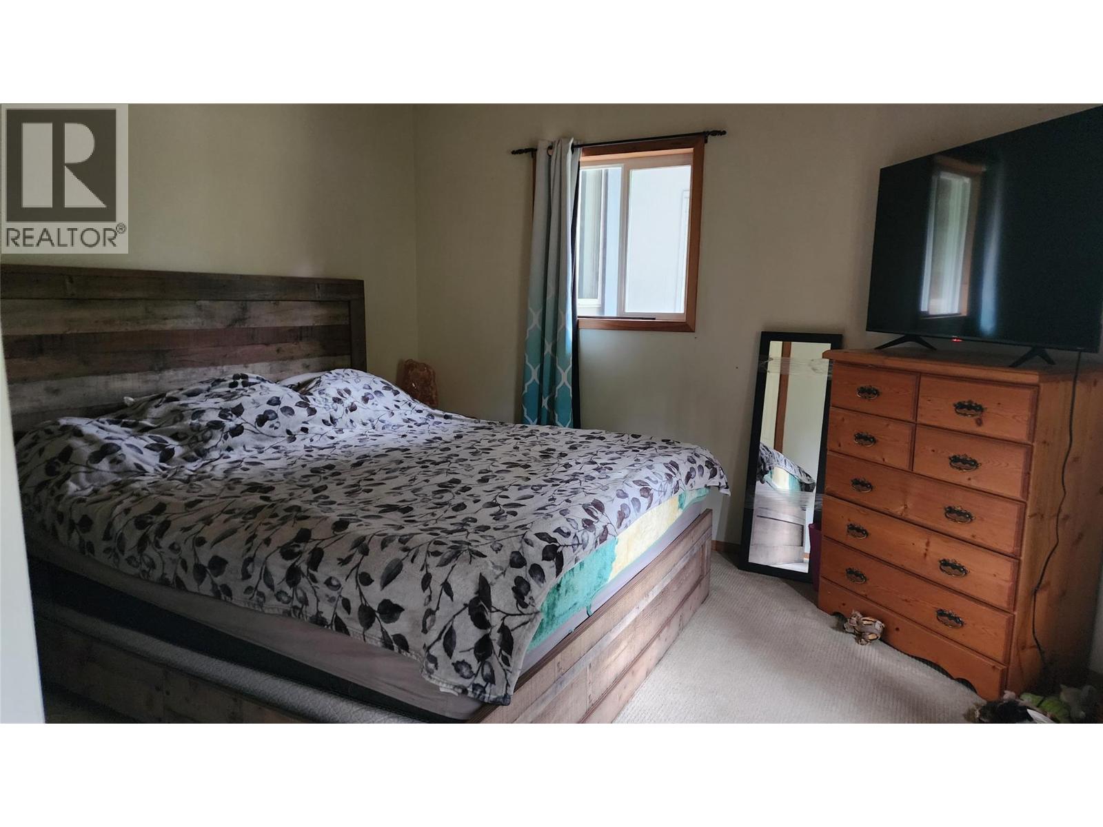 574 Mccormack Road, Burton, British Columbia  V0G 1R0 - Photo 7 - 10393094