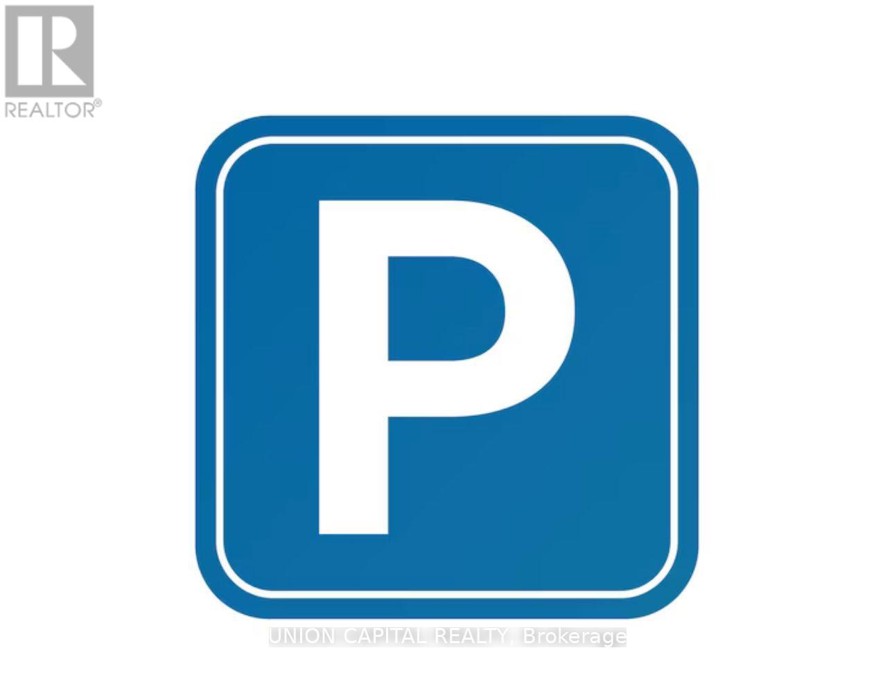 P5-104 - 8 WELLESLEY STREET W, Toronto, Ontario