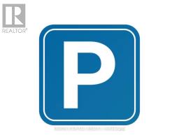 P5-104 - 8 WELLESLEY STREET W, Toronto, Ontario