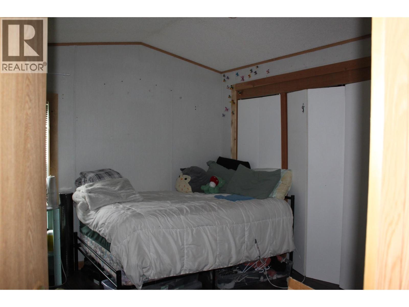 574 Mccormack Road, Burton, British Columbia  V0G 1R0 - Photo 5 - 10393094