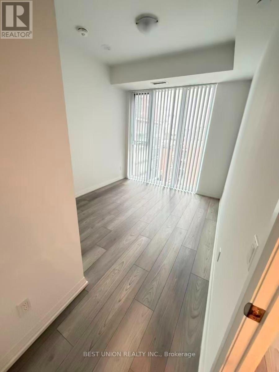 605 - 400 King Street, Toronto, Ontario  M5V 1K2 - Photo 3 - C13549352