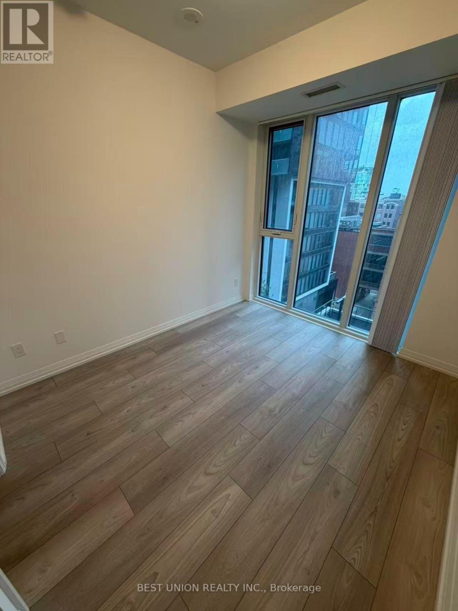 605 - 400 King Street, Toronto, Ontario  M5V 1K2 - Photo 7 - C13549352