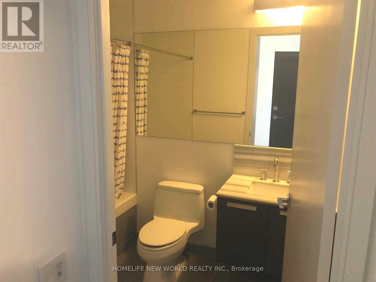 1313 - 57 St Joseph Street, Toronto, Ontario  M5S 0C5 - Photo 10 - C13549356