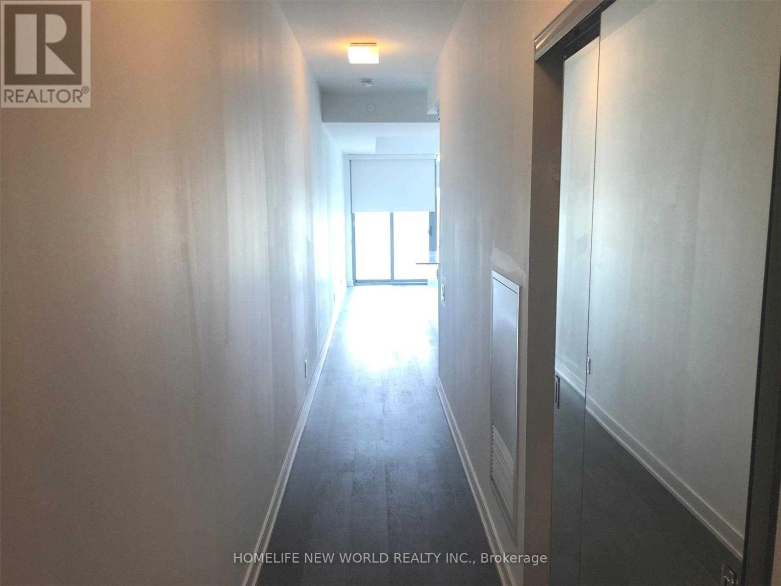 1313 - 57 St Joseph Street, Toronto, Ontario  M5S 0C5 - Photo 2 - C13549356