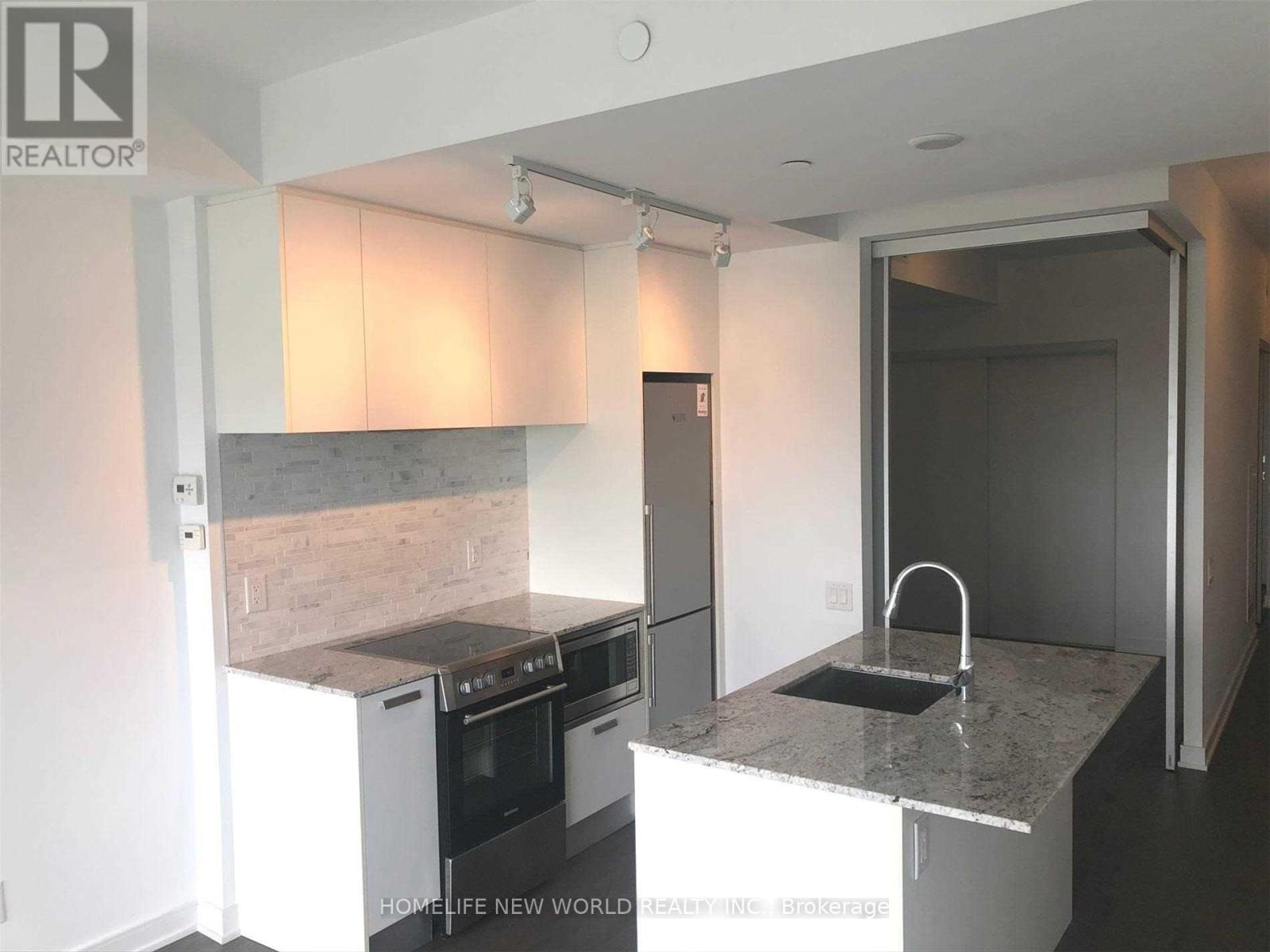 1313 - 57 St Joseph Street, Toronto, Ontario  M5S 0C5 - Photo 3 - C13549356