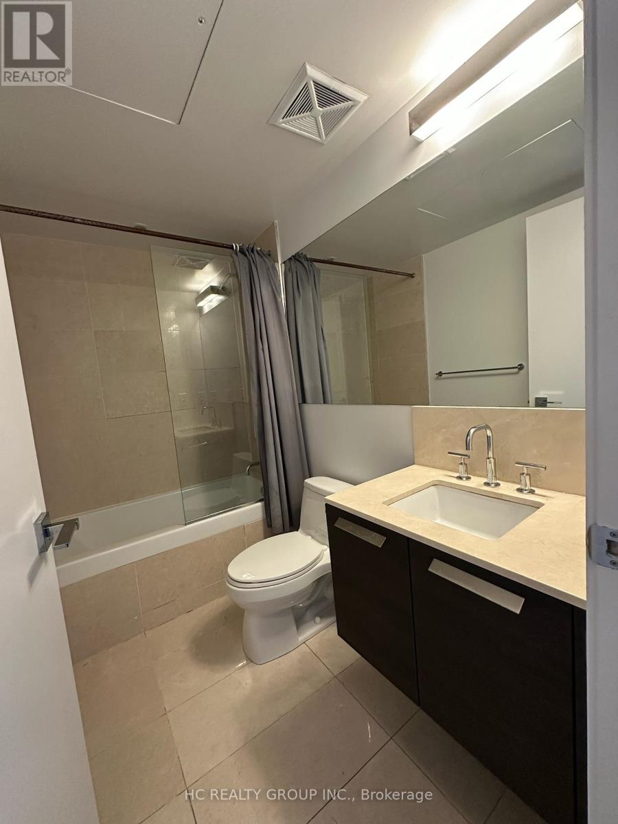 505 - 42 Charles Street E, Toronto, Ontario M4Y 1N3 - Photo 3 - C13549370