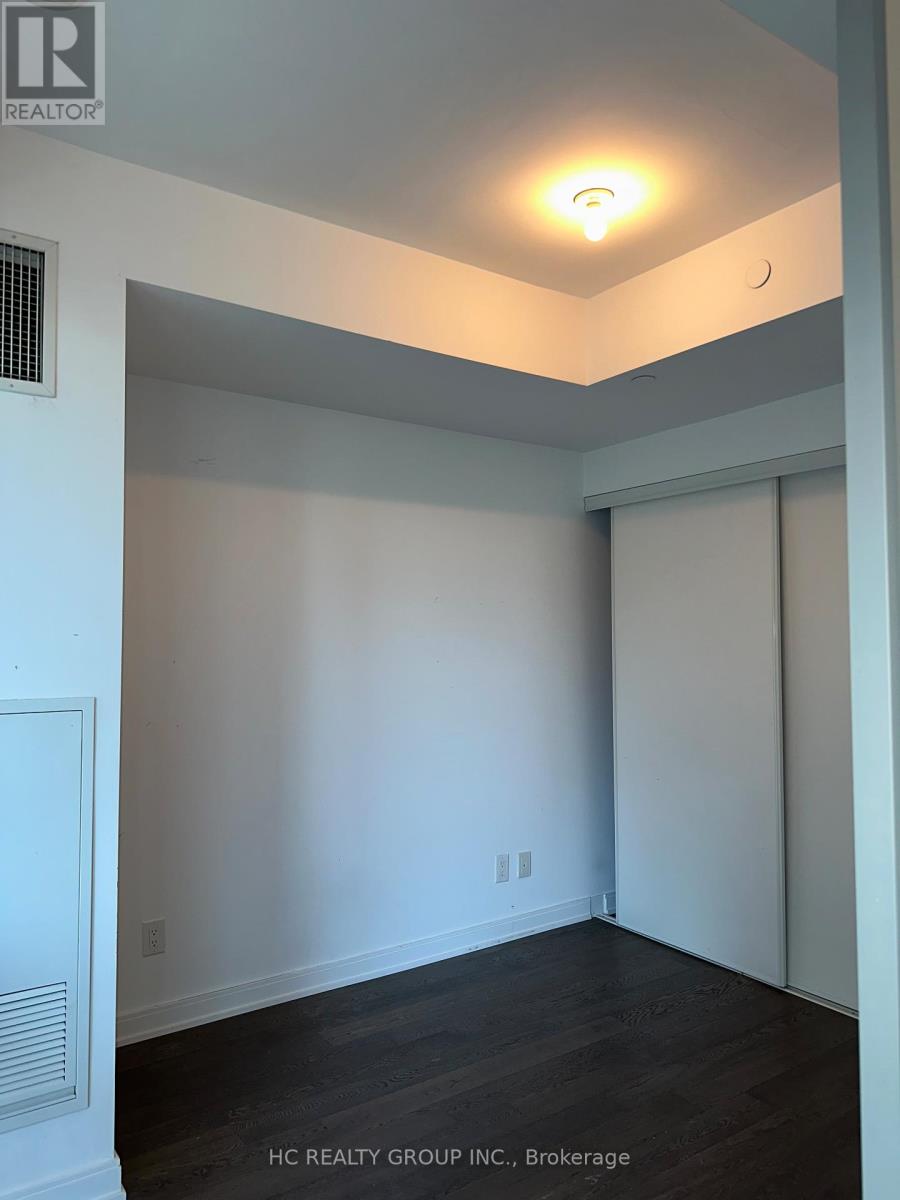 505 - 42 Charles Street E, Toronto, Ontario M4Y 1N3 - Photo 4 - C13549370