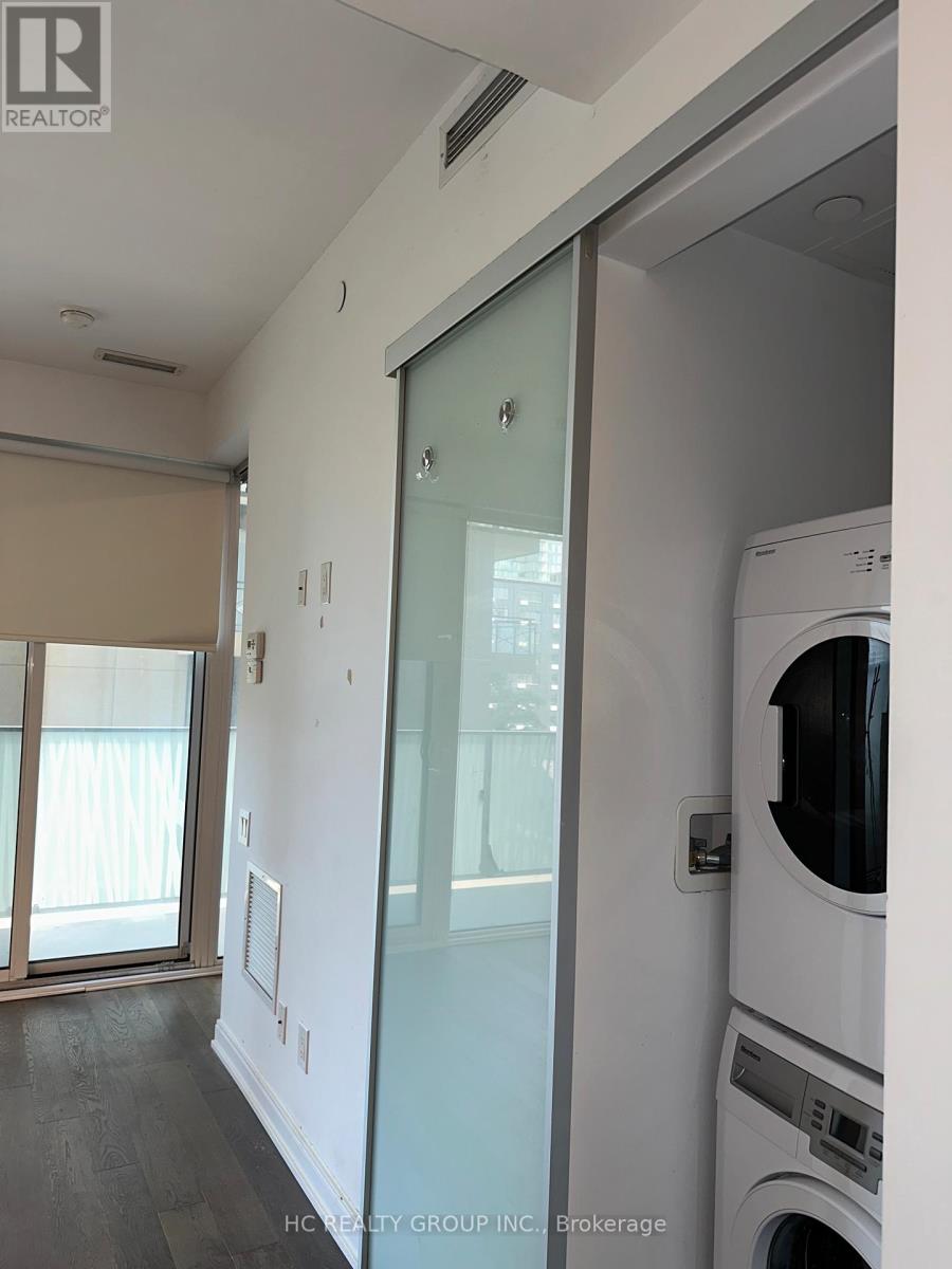 505 - 42 Charles Street E, Toronto, Ontario M4Y 1N3 - Photo 5 - C13549370